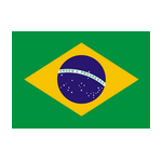U20 Brazil