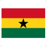 Ghana (w) U20