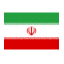 Iran (w) U20
