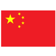 China (w) U20