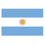 Argentina (w) U20