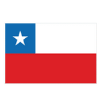 Chile nữ