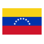Venezuela (w) U20