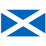 Scotland (w)