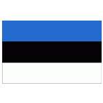 Estonia (w)