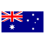 Australia (w) U20