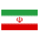 Iran (w)