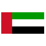 UAE (nữ)