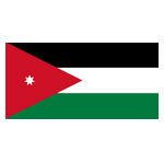 Jordan (w)