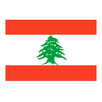 Lebanon (w) U20