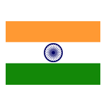 India (w) U20