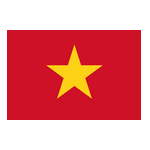 Philippines U23