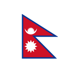 Nepal (w) U20
