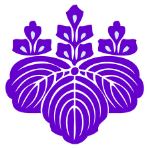 University of Tsukuba (w)