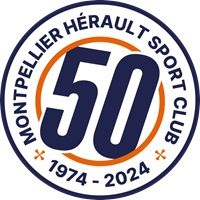 Montpellier U19 (w)