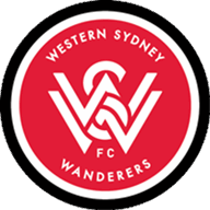 Western Sydney Wanderers AM
