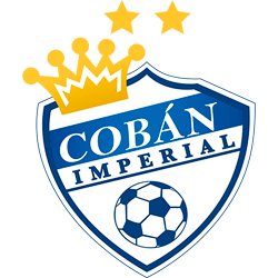 Coban Imperial