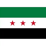 Syria U19