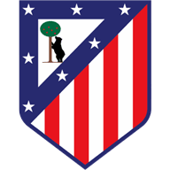 Atletico Madrid