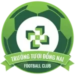 Truong Tuoi Dong Nai