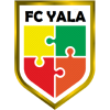 Yala United F.C
