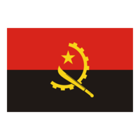 Angola