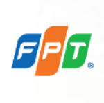 University FPT Can Tho
