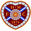 Hearts Reserve