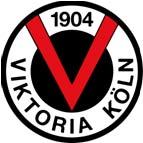 FC Viktoria koln