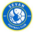 Se Wan Boy