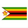 Zimbabwe (w)