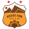 Hoang Anh Gia Lai
