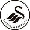 Swansea City U21