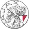 Ajax (W)