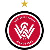 Western Sydney