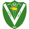 Al Batnan