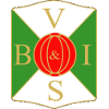 Varbergs BoIS  U21