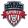 Washington Spirit  (w)