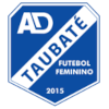 Taubate(W)