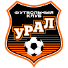 FK Ural Youth