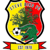 Steve Biko