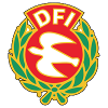 Drobak-Frogn IL