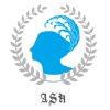 AS Harima ALBION (w)