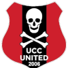 UCC Soccer