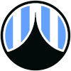 Slovan Liberec (W)