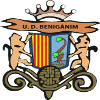 UF Beniganim