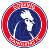 Dorking