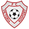Victoria Rosport
