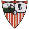 Selaya FC