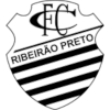 Comercial FC U20